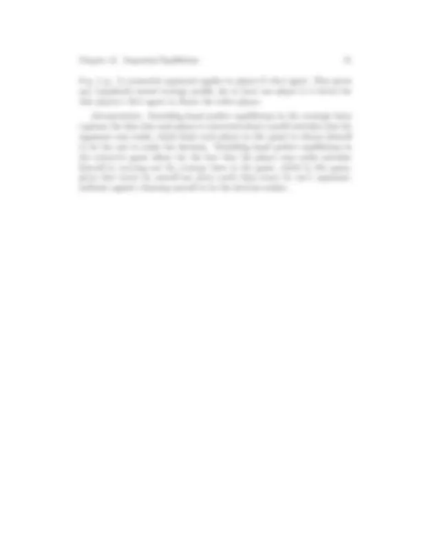 pf45