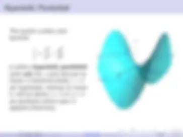 pf1a