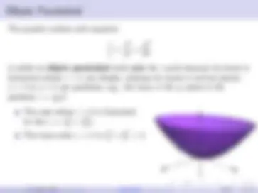 pf17