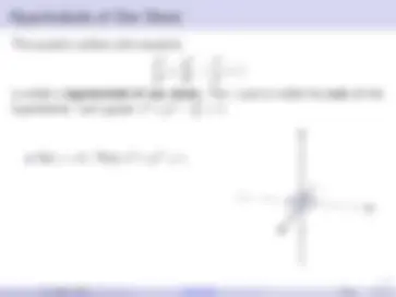 pfe