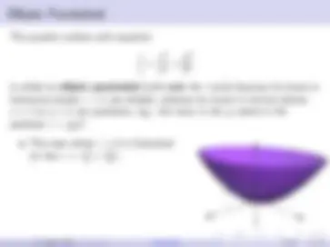 pf16