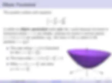 pf18