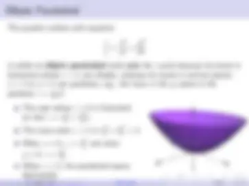 pf19