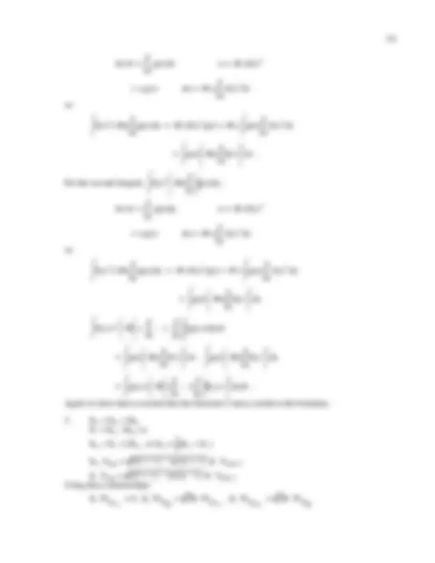 pf1a