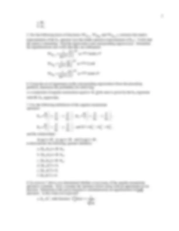 pf3