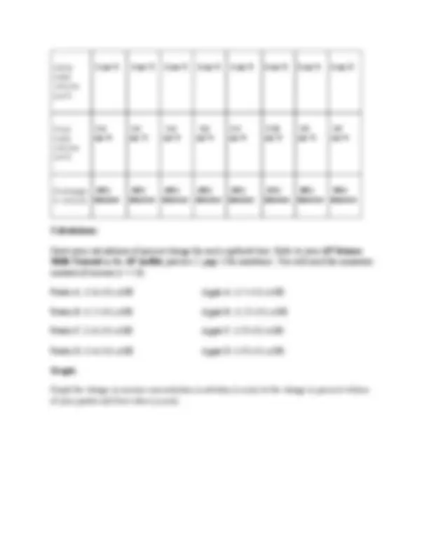 pf8