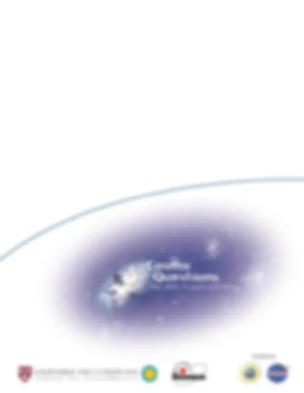 pf4c