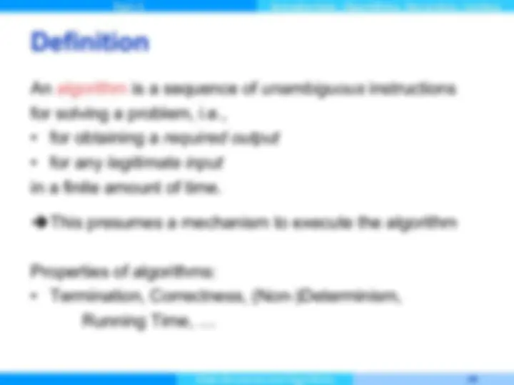 pf1c