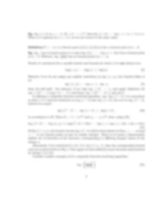 pf3
