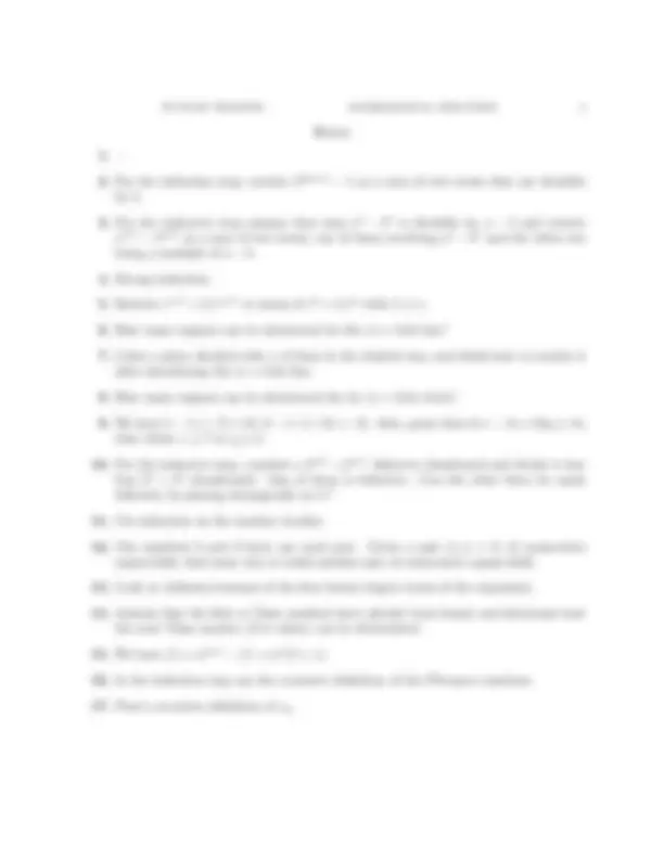 pf3