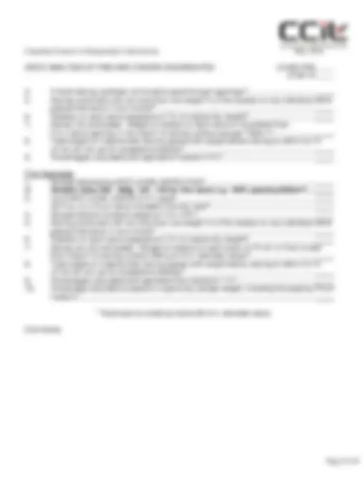 pf3