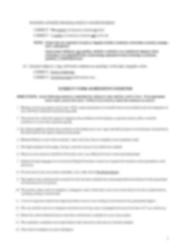 pf3