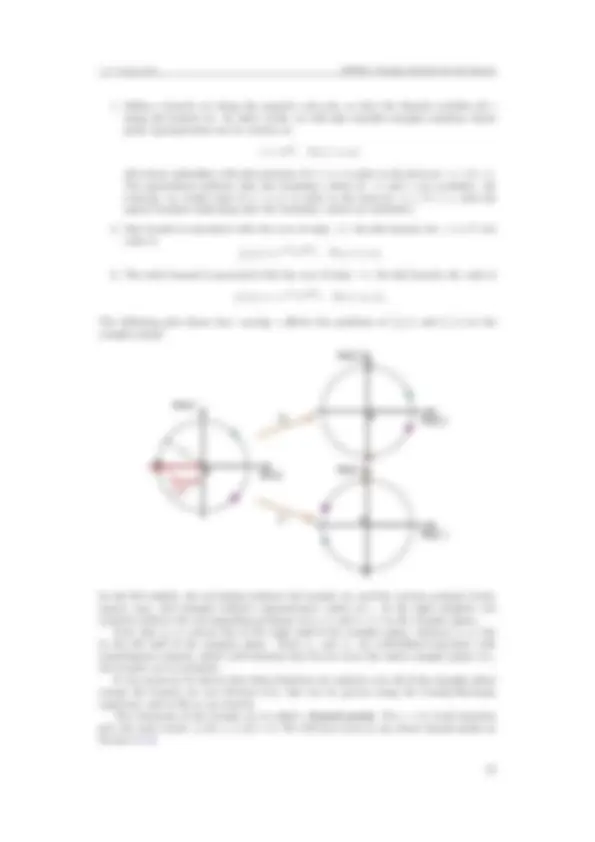 pf4