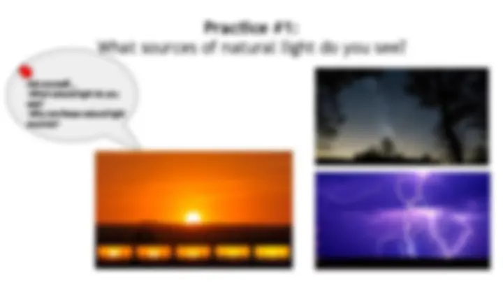 pf5