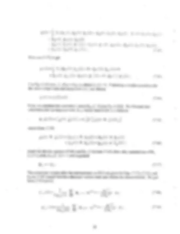 pf2a