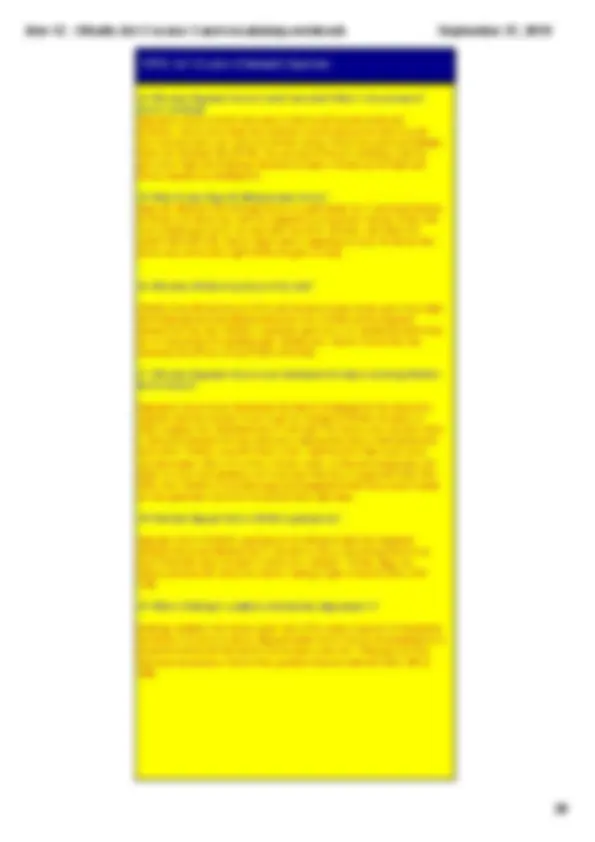 pf14
