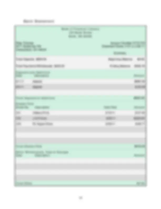 pfe