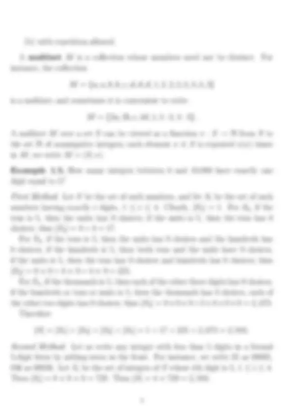 pf3