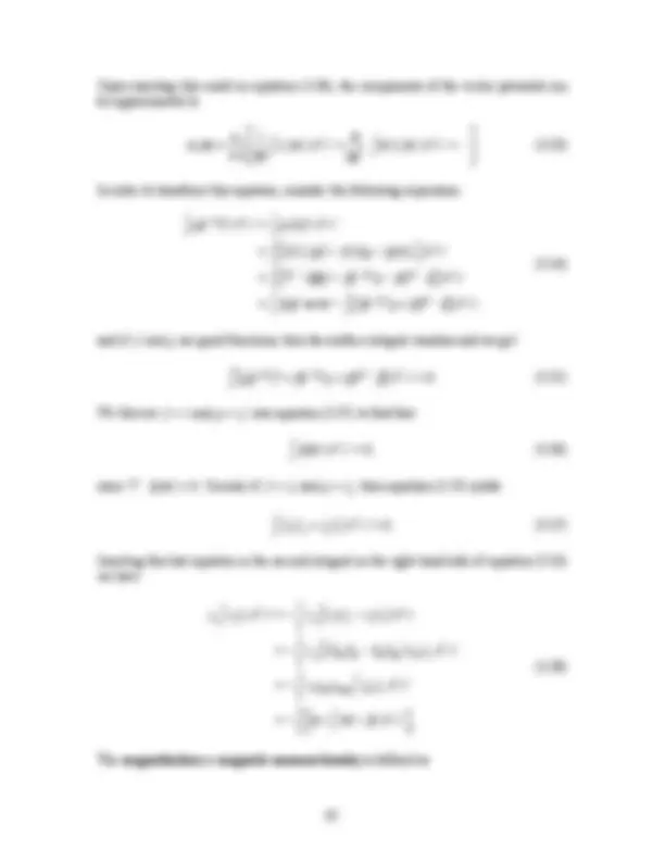 pf8