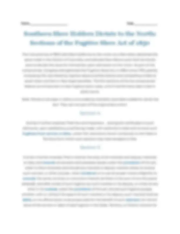 pf3