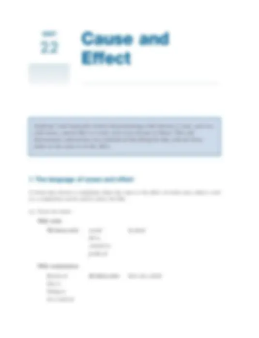 pf3c