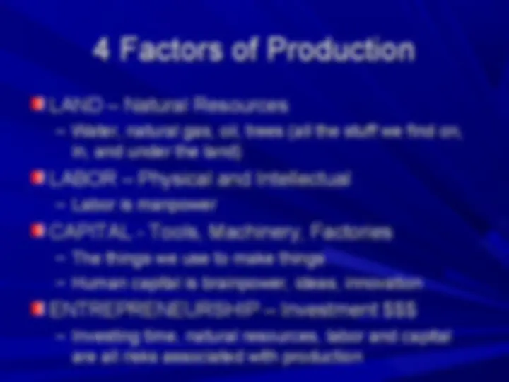 pf13