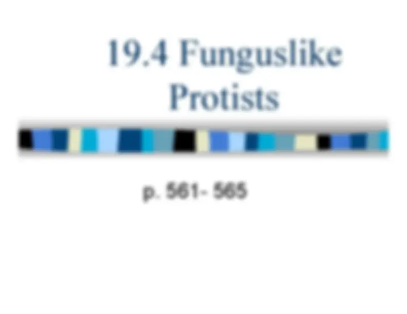 pf3c