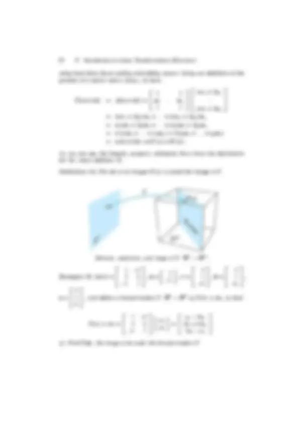 pf3e