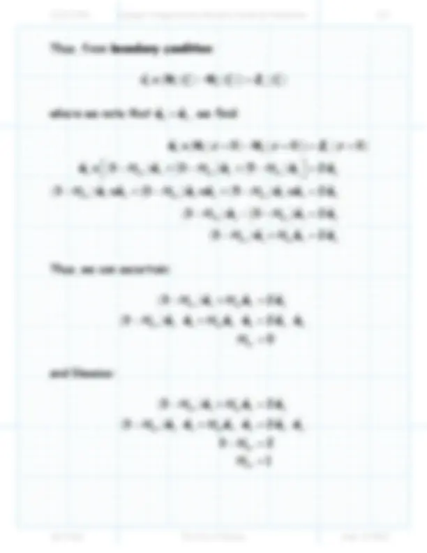 pf3