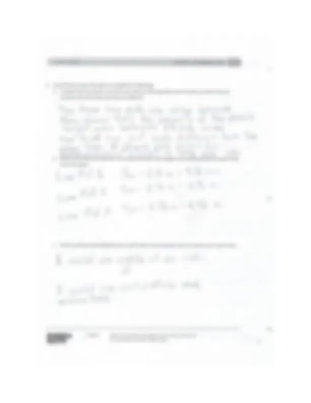 pf3