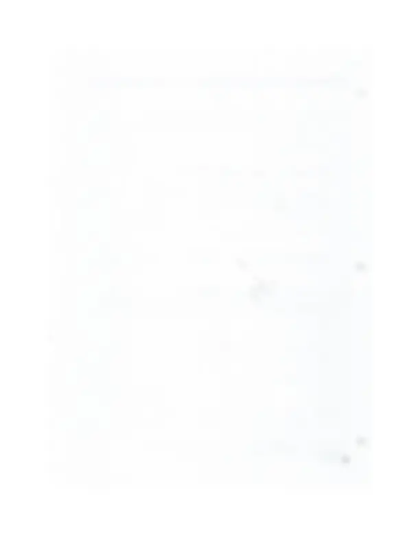 pf19
