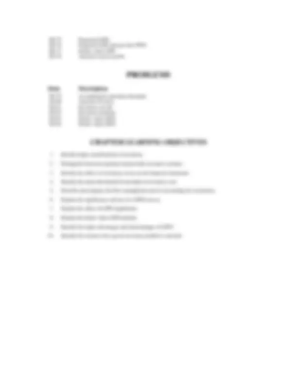 pf3