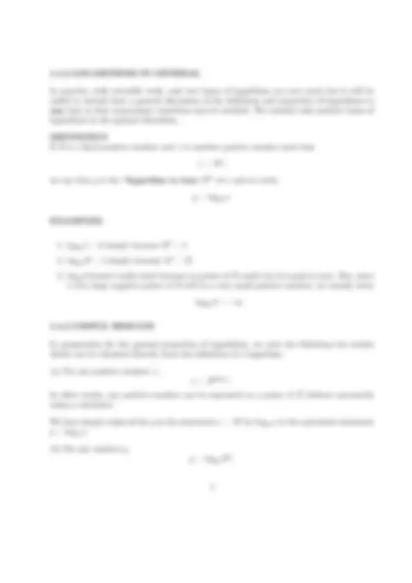 pf33