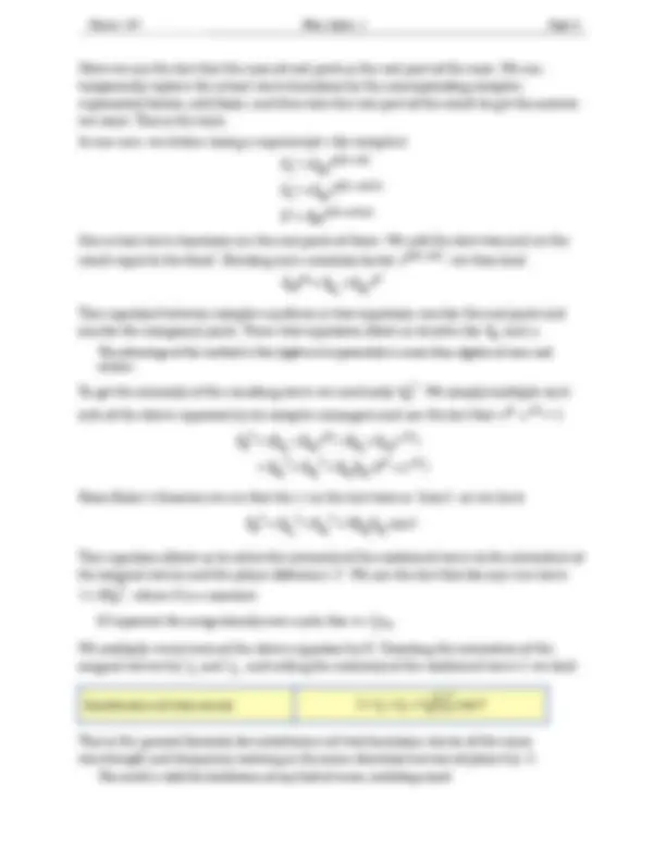 pf3