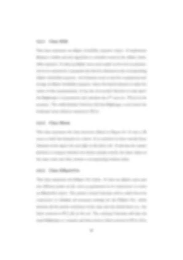 pf39