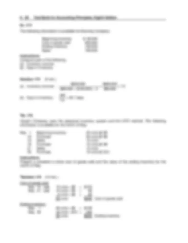 pf28