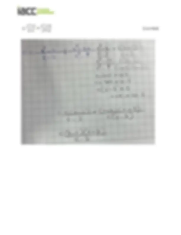 pf4