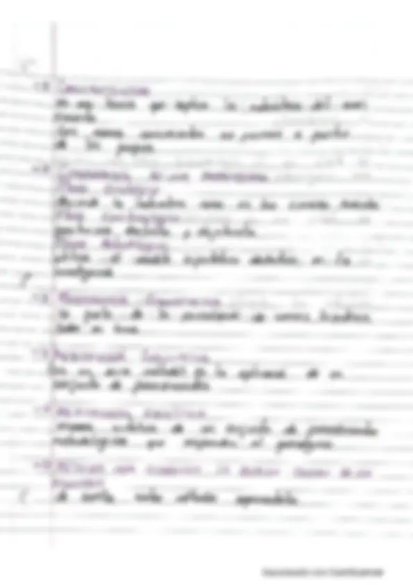 pf3