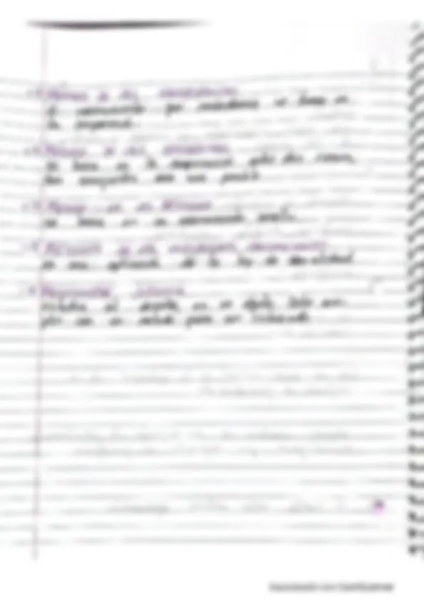 pf4