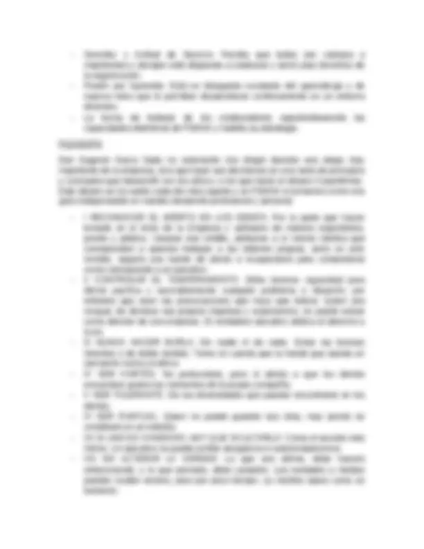 pf3