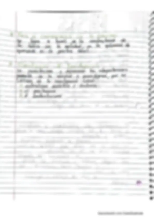 pf2