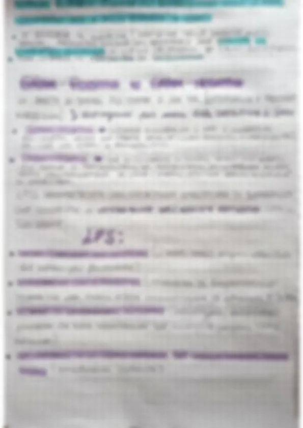 pf4
