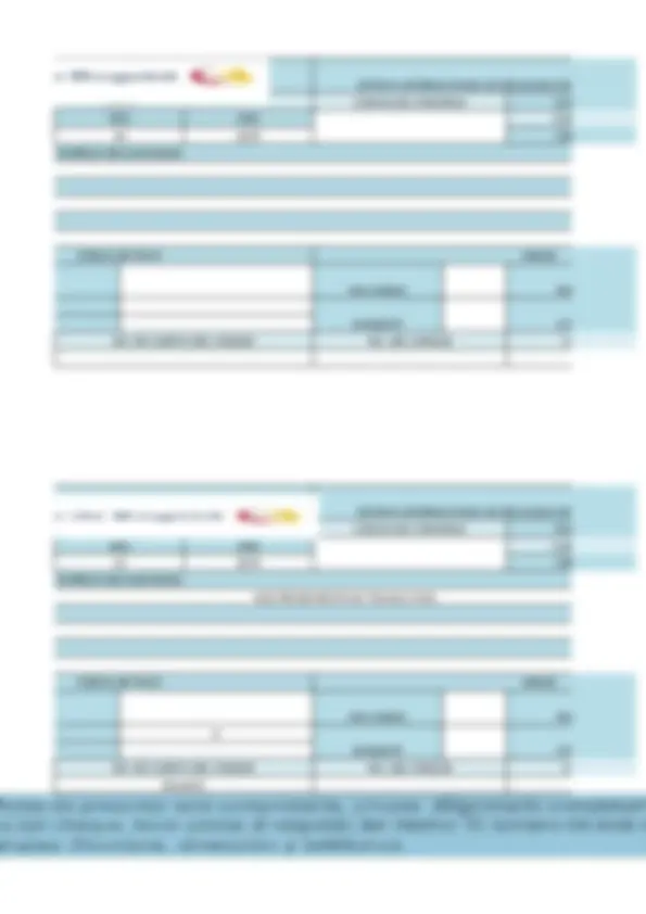 pf47