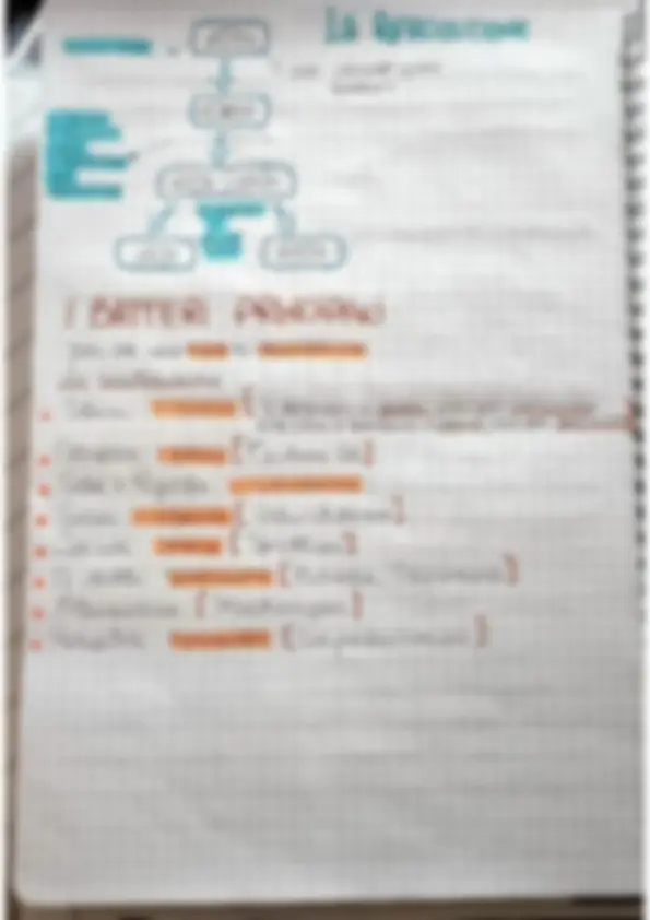 pf3