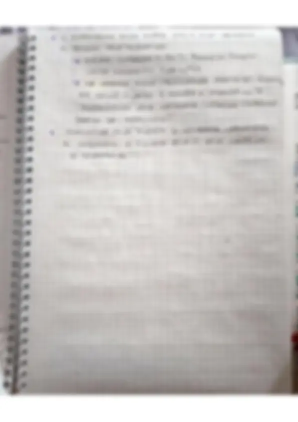 pf4