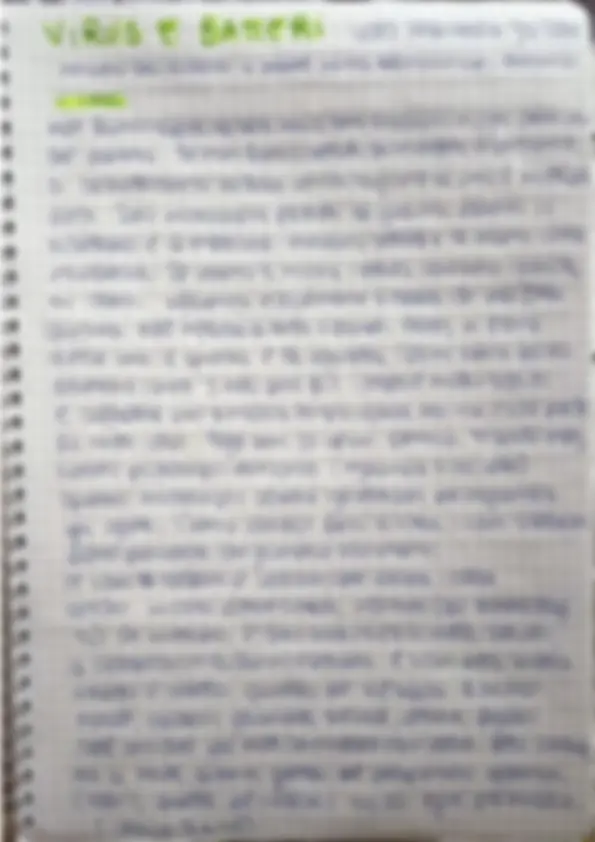 pf4