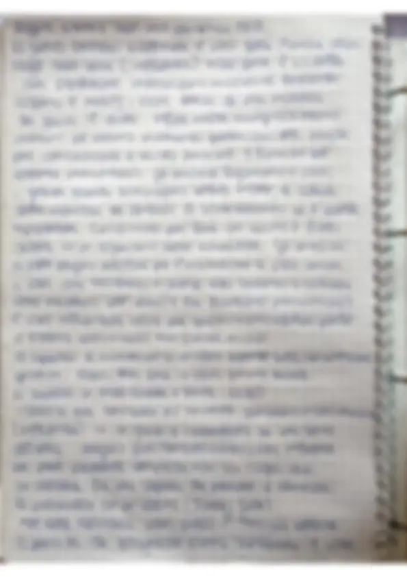 pf5