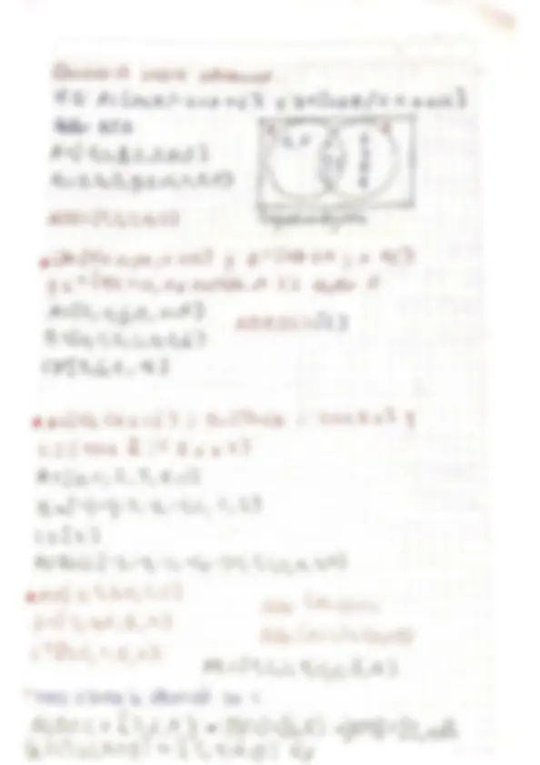 pf5