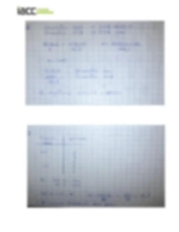 pf3