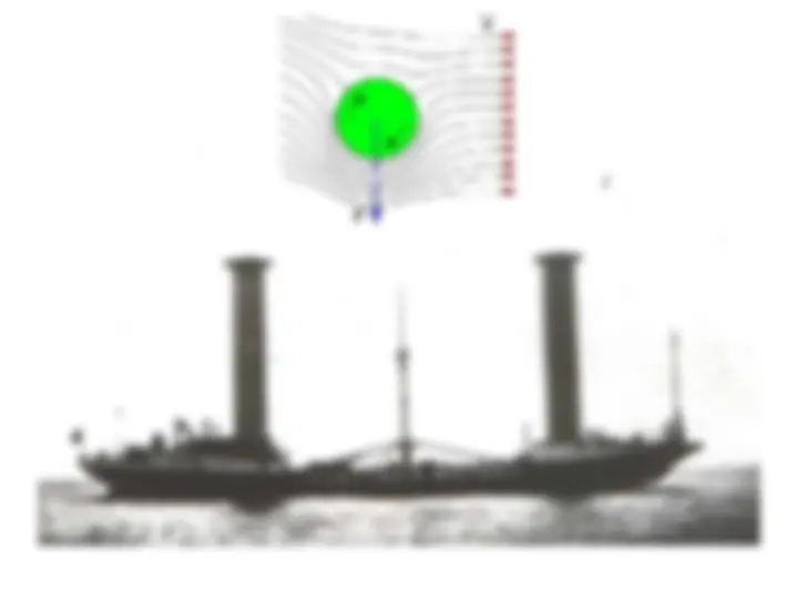 pf14